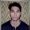 RAJ KUMAR DUTTA avatar