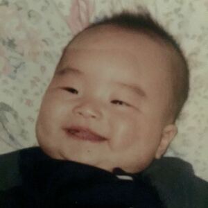 Joshua Yim Wei Xiang avatar