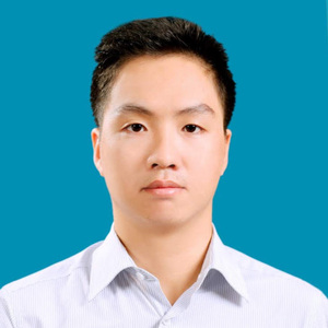 Hai Nguyen Ngoc avatar
