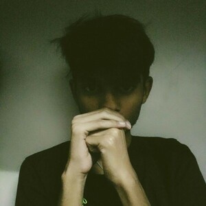 Harikrishnaa K avatar