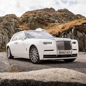 Jerin Stanley Daniel J avatar