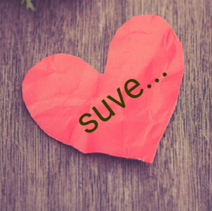 Suvetha Shree J P avatar