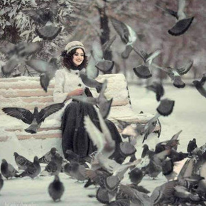 Kanaga Lakshmi avatar