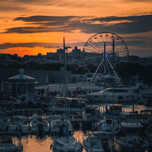 Van Khai Phan avatar