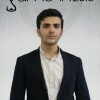 Atrin Morteza Ghasemi avatar