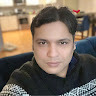 Nilesh Jha avatar