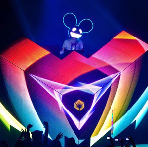 Lucas Restrepo Molina avatar