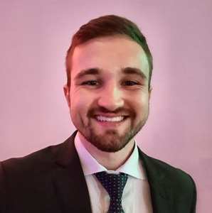 Willian Borecki avatar