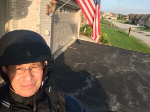 Marcelo Cardoso avatar