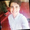 Matías Sepúlveda León avatar