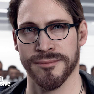 Ariff Rahimin avatar