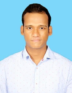 Mohammed Abraar Asif avatar