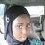 Anisat Olapade