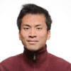 Duc Thanh Tran avatar