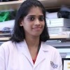 Deepa Rajagopalan, Ph.D. avatar