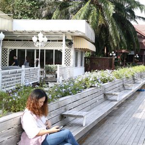 Sirintip Hirunwattanakun avatar