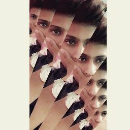 Shubham Bagade avatar