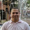 Jorge M. Guimaraes avatar