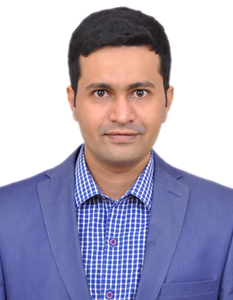 ADITYA  KALRA avatar