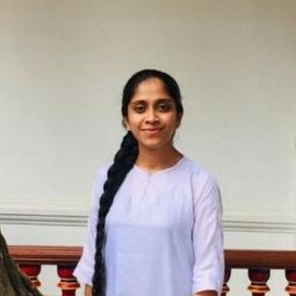 Anuradha  Kanakarathna avatar