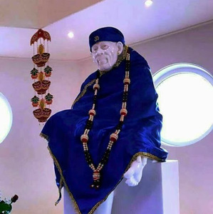 PADMAJAYA REKHA avatar