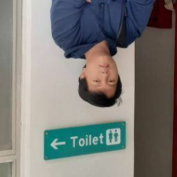 Gabriel Jonathan avatar