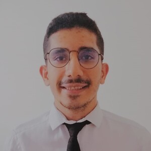 Yunus Emre Yaşar avatar