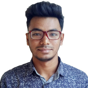 Zihadul Islam avatar