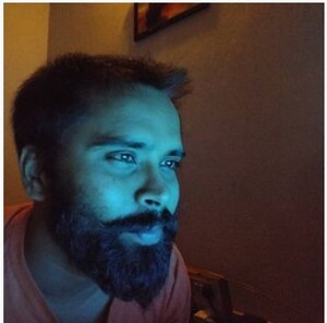 Anand Azad avatar