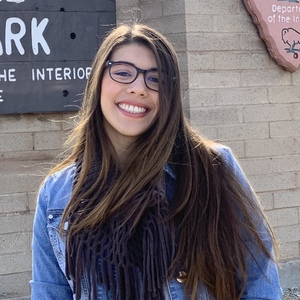 Laura Cardenas Gomez avatar