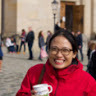 Trang Lê avatar