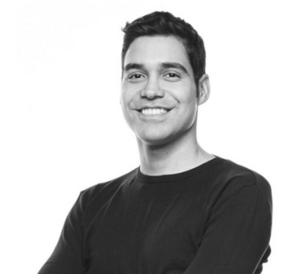 Aníbal Martínez-Sistac avatar