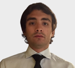 Jean Najem avatar