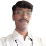 Suresh Kumar Madala avatar