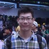 Minh Cong Ton avatar