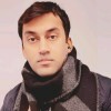 Jaleed Aslam avatar