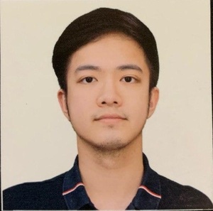 John Vincent Tan avatar