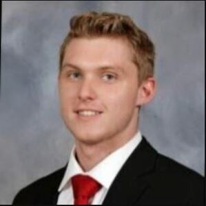 James Thaxton