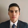 Arturo Casillas Díaz Avatar