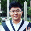 Yu-Liang Luo avatar