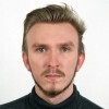Kamil Cisak