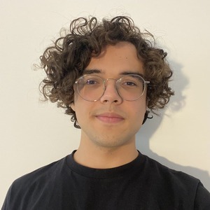 Gustavo de Paula Santos
