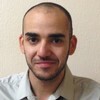 Majid Lagnaoui avatar