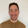 Gonzalo Arroyo Tomás avatar