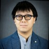 YUN-TA CHUNG avatar