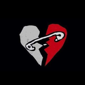 Aindrila Mandal avatar