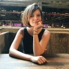 Camille Coussirat Piazza avatar