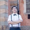 Long Hoang Dang avatar
