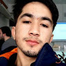 User portfolio avatar