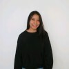 Maria Armelia Sekar Istianingrum avatar